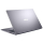 ASUS X515JA-BQ2633 i5-1035G1/8GB/256 - 733326 - zdjęcie 5